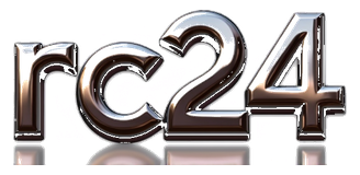 rc24 logo