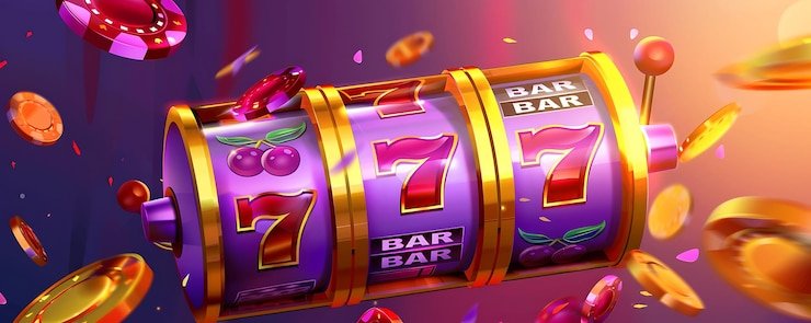 rc24 Live Casino
