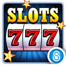 rc24 Slots