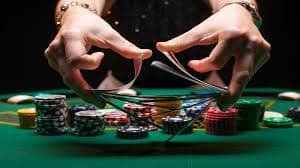 rc24 Sportsbook