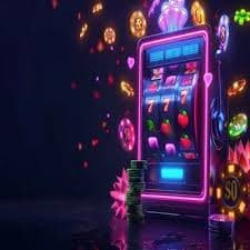 rc24 Fortune Tiger ke sath rc24 pe live tables aur slots ka lutf uthaiye