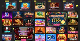 rc24 rc24 Sportsbook ke liye aapko ek sahi aur daimi manzar milta hai jahan hum ne duniya ke mashhoor providers jaise SBTech aur Pragmatic Play ke sath milkar Pakistan ke shaukeen ke liye live betting tables, in-play betting, aur pre-match sections banaye hain.